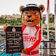 Traditions-GP, Monaco, Live-Ticker, TV: So wird das Wetter in Monte Carlo