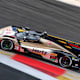 6h Barcelona: Weitere Stimmen zum anstehenden Lauf der FIA WEC