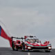Das Rennen der WEC aus Austin im Fernsehen und Stream