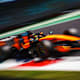 Strafe bedroht Oscar Piastri (McLaren) – Monza-Platz 3 bald futsch?