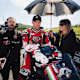 Boss von Advocates Racing führt sein Ducati-Team wie sein Unternehmen