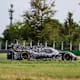 Weitere Informationen zum Test des Ferrari 499P für 2027