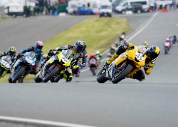 Die IBPM geht 2026 weiter