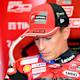 Ducati Lenovo: Kein Ersatz für verletzten Marc Marquez in Barcelona