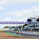 From 12.15 pm: Where to watch the MotoGP World Championship races at Silverstone live