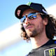 Alex Rins (Yamaha) stellt klar: «Ich werde nicht in die Superbike-WM gehen»