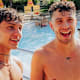 Marco Bezzecchi (Aprilia): Geburtstags-Party mit Kimi Antonelli