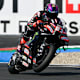 Doppel-Defekt für Pedro Acosta (KTM), Jorge Martin auf Assen-Pole!