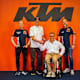 Offizielle Bestätigung aus Österreich: Alex Marquez ab 2027 KTM-Werksfahrer