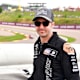 Tom Lüthi zuversichtlich: «Die Schweiz wird wieder GP-Fahrer hervorbringen»