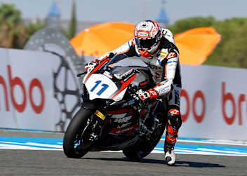 Matteo Ferrari