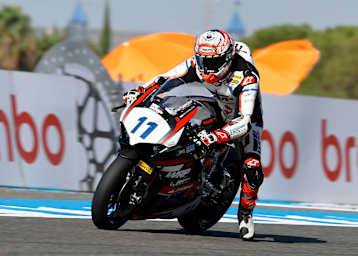 Matteo Ferrari