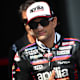 Jorge Martin nach verschenktem Sieg: Warum er Aprilia keinen Vorwurf macht