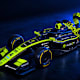 Lando Norris (McLaren): Mit eigenem Team 2027 in der Formel-2-Meisterschaft