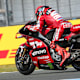 Sind die Starts sicherer nach Holeshot-Verbot? Das sagen die MotoGP-Fahrer