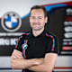 BMW wünscht sich mehr EWC-Rennen – aber nicht um jeden Preis