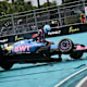 Pierre Gasly (Alpine): Dank für Sicherheitsstandards, Antworten gefunden