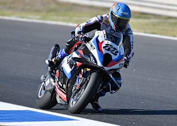 Miguel Oliveira