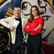 Formel 1 in Österreich: TV-Kooperation ServusTV und ORF bleibt als Basis