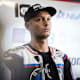 Michael van der Mark exklusiv: So viele Reserven hatte BMW beim Bol d’Or