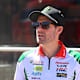Cal Crutchlow staunt noch immer: So hat sich die MotoGP verändert