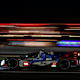 Pole-Position für BMW bei 24 Hours of Le Mans 2026