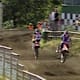 Simon Längenfelder (KTM) holt dritte Pole in Folge im tschechischen Loket