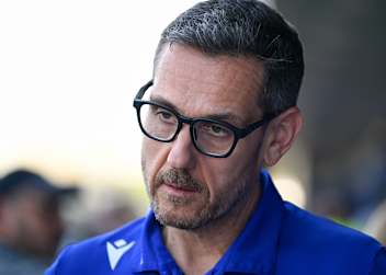 Paolo Pavesio
