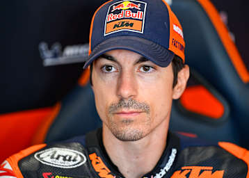 Maverick Vinales