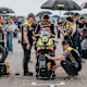 Euro Moto Sportbike: Zwei Reglements – Verschiedene Meinungen (Teil 1)