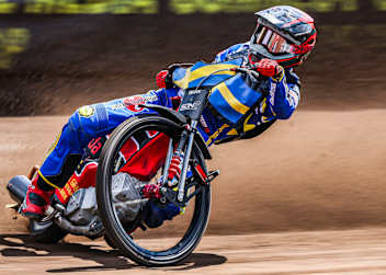 Rasmus Karlsson