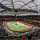 Große Enttäuschung: Kalender des Speedway-Grand-Prix 2027 ohne Deutschland