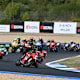 Superbike-Finale in Jerez: Die letzten Rennen vor der Winterpause live