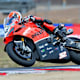 Bayliss träumt vom Superbike-Comeback: «Das ist der Plan!»