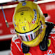Lewis Hamilton (Ferrari): «Je mehr man eine Strecke liebt...»