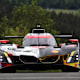 Nach 6h Spa: Blick auf den Stand in der Hypercar-Klasse der FIA WEC