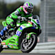 Cremona: Kawasaki überrascht mit Pole-Rekord – die Top-20 in einer Sekunde!