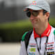 Brennpunkt Katar-GP: Honda-Ass Johann Zarco nahm kein Blatt vor den Mund