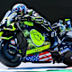 FP2, Brünn: Raul Fernandez mit Topzeit vor Marc Marquez und Vinales (KTM)