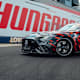 The safety car in Formula 1: Before Mercedes, it was pure anarchy
