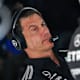Toto Wolff (Mercedes) nach Sieg und Platz 5: Zwischen Trösten und Druck