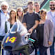 Überraschung: «Tiger Tony» Arbolino fährt 2027 für Forward Racing