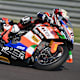 Cremona, FP3: Surra vor Lecuona, Bulega nur Zehnter – BMW mit Problemen!