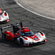 12h Sebring: Elf Hypercars beim zweiten IMSA-Rennen 2026