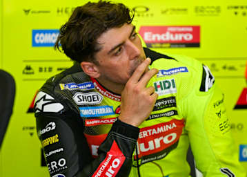 Fabio Di Giannantonio