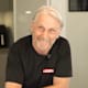 Superbike icon Carl Fogarty (61): his brain and hands were his electronics