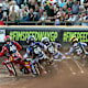 Mayfield-Boss über neues Speedway-GP-Konzept und «politische Korrektheit»