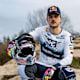 Hard Enduro World Championship Hixpania: Bolt wins sprint ahead of world champion Lettenbichler