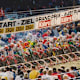 Peter Aicher: Legendäre Storys zu den Motocross-Events in Schwanenstadt