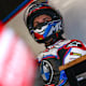 BMW in Suzuka vor den MotoGP- und SBK-Stars – Reiterberger «super happy!»